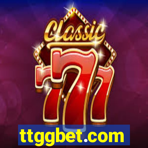 ttggbet.com