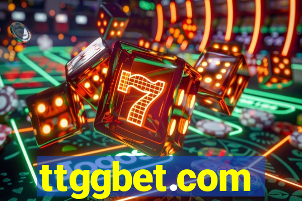 ttggbet.com