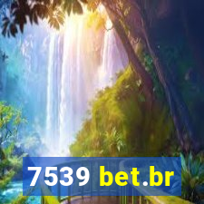 7539 bet.br