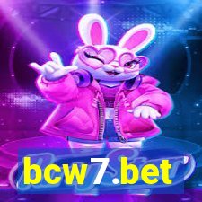 bcw7.bet