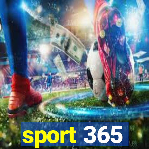 sport 365
