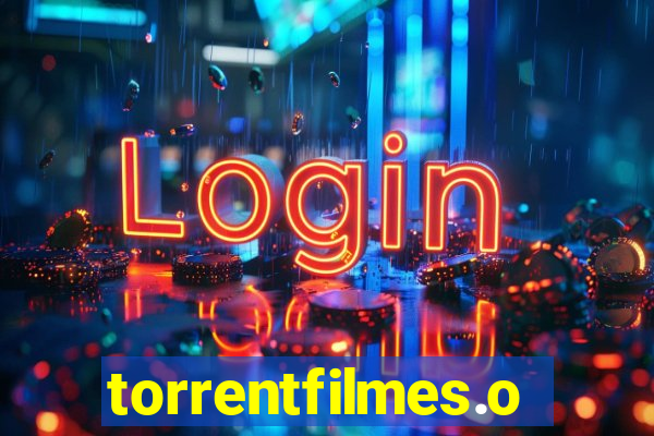 torrentfilmes.org
