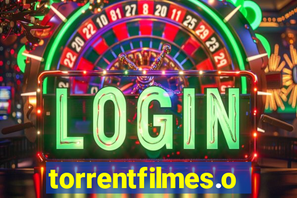 torrentfilmes.org