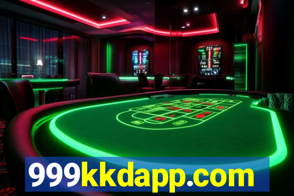 999kkdapp.com