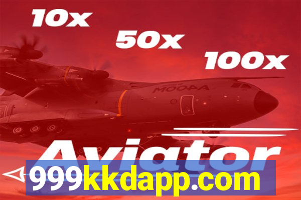 999kkdapp.com