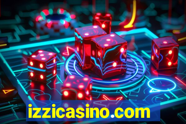izzicasino.com