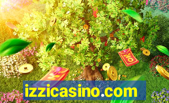 izzicasino.com