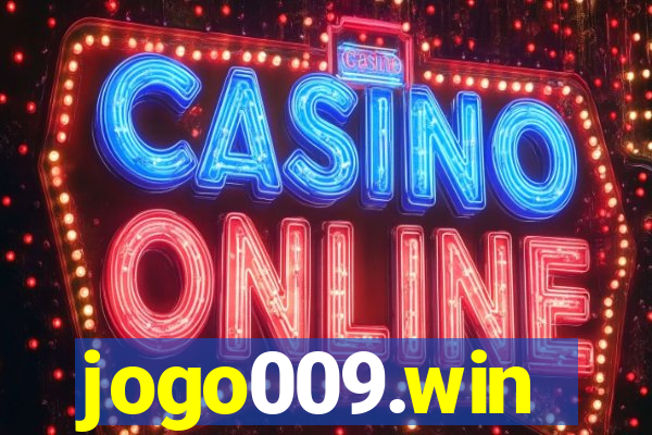 jogo009.win