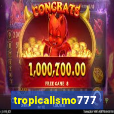 tropicalismo777lg.com