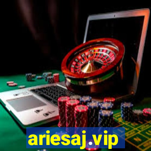 ariesaj.vip