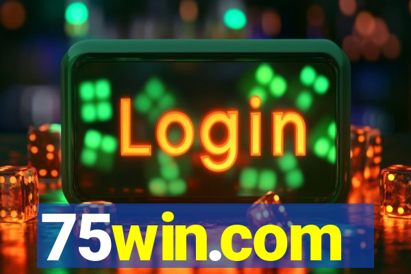 75win.com