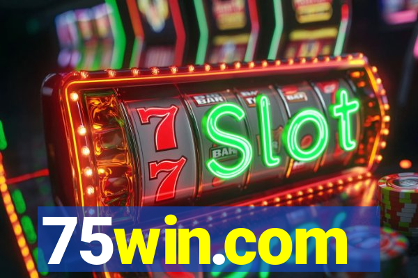 75win.com