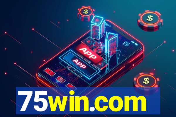 75win.com