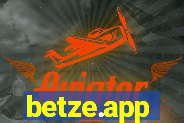 betze.app