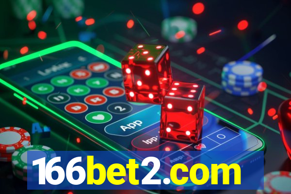 166bet2.com