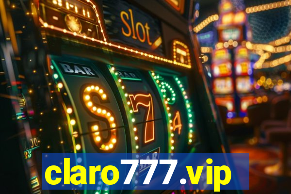 claro777.vip
