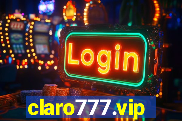 claro777.vip