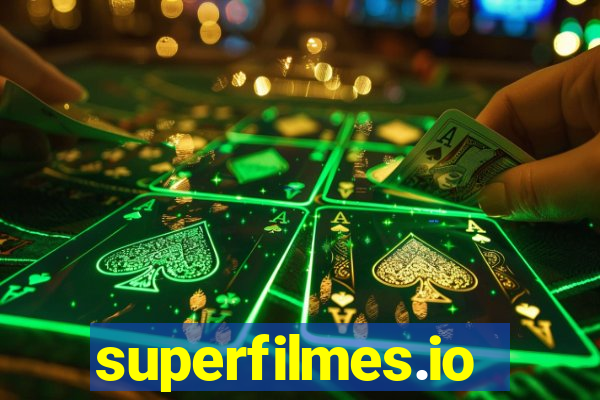 superfilmes.io