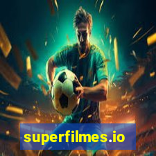 superfilmes.io