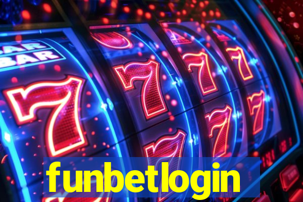 funbetlogin