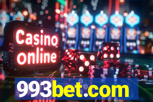 993bet.com