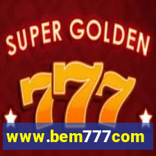 www.bem777com