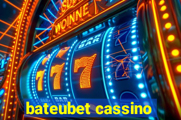 bateubet cassino