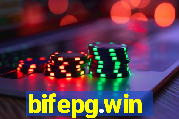 bifepg.win