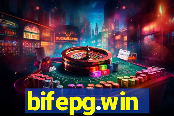 bifepg.win