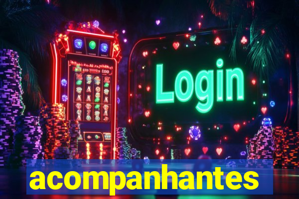 acompanhantes travestis santos