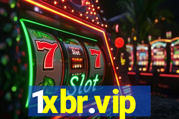 1xbr.vip