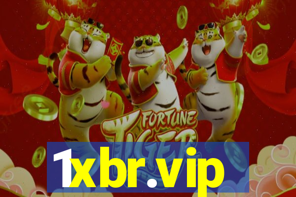 1xbr.vip