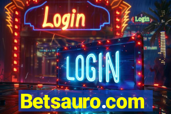Betsauro.com