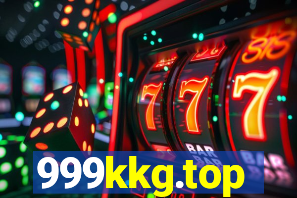 999kkg.top