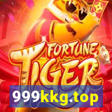 999kkg.top