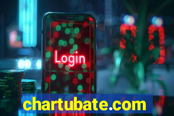 chartubate.com