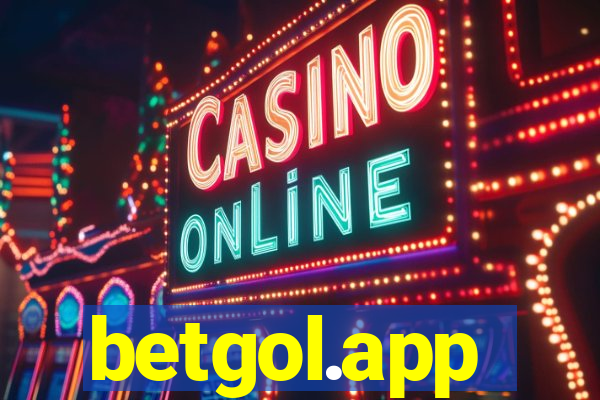 betgol.app