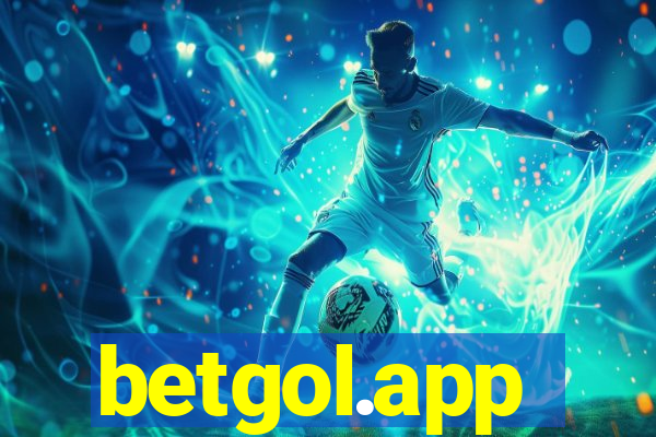 betgol.app