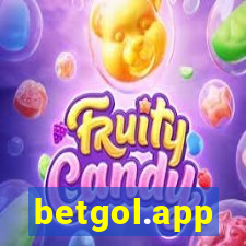 betgol.app