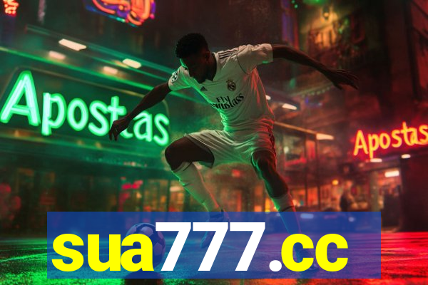 sua777.cc