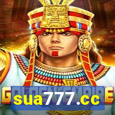 sua777.cc