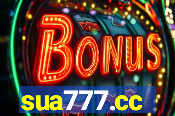 sua777.cc