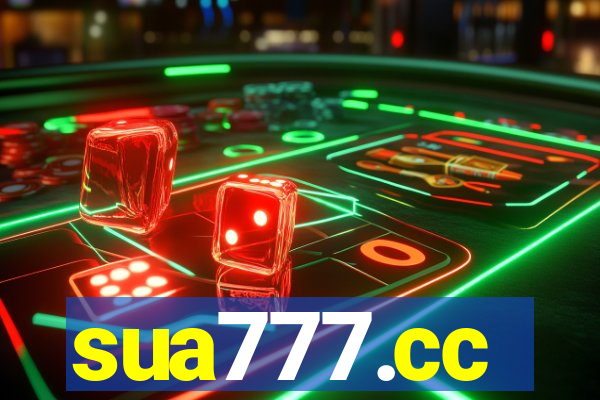 sua777.cc