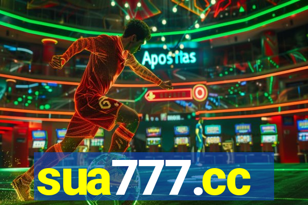 sua777.cc
