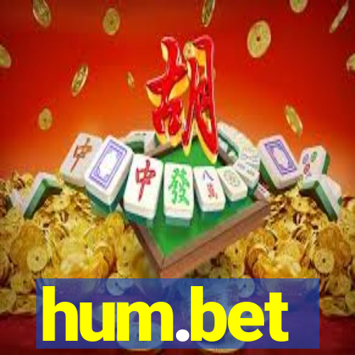 hum.bet