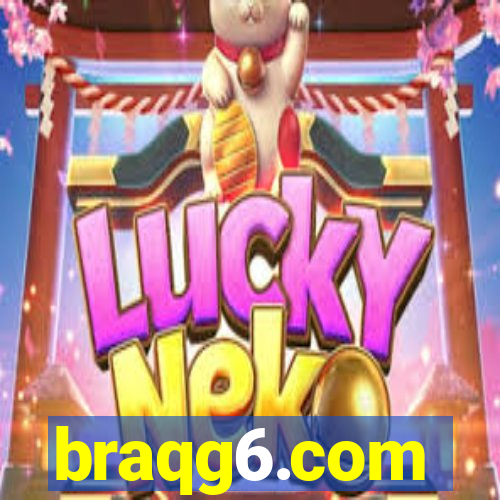 braqg6.com