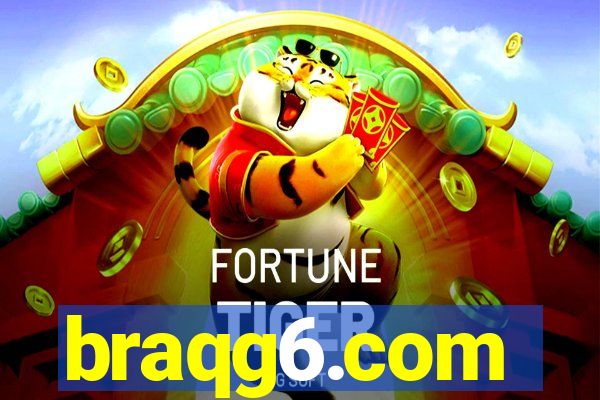 braqg6.com