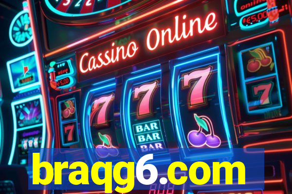 braqg6.com