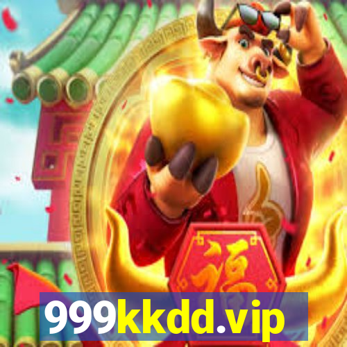999kkdd.vip