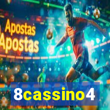 8cassino4